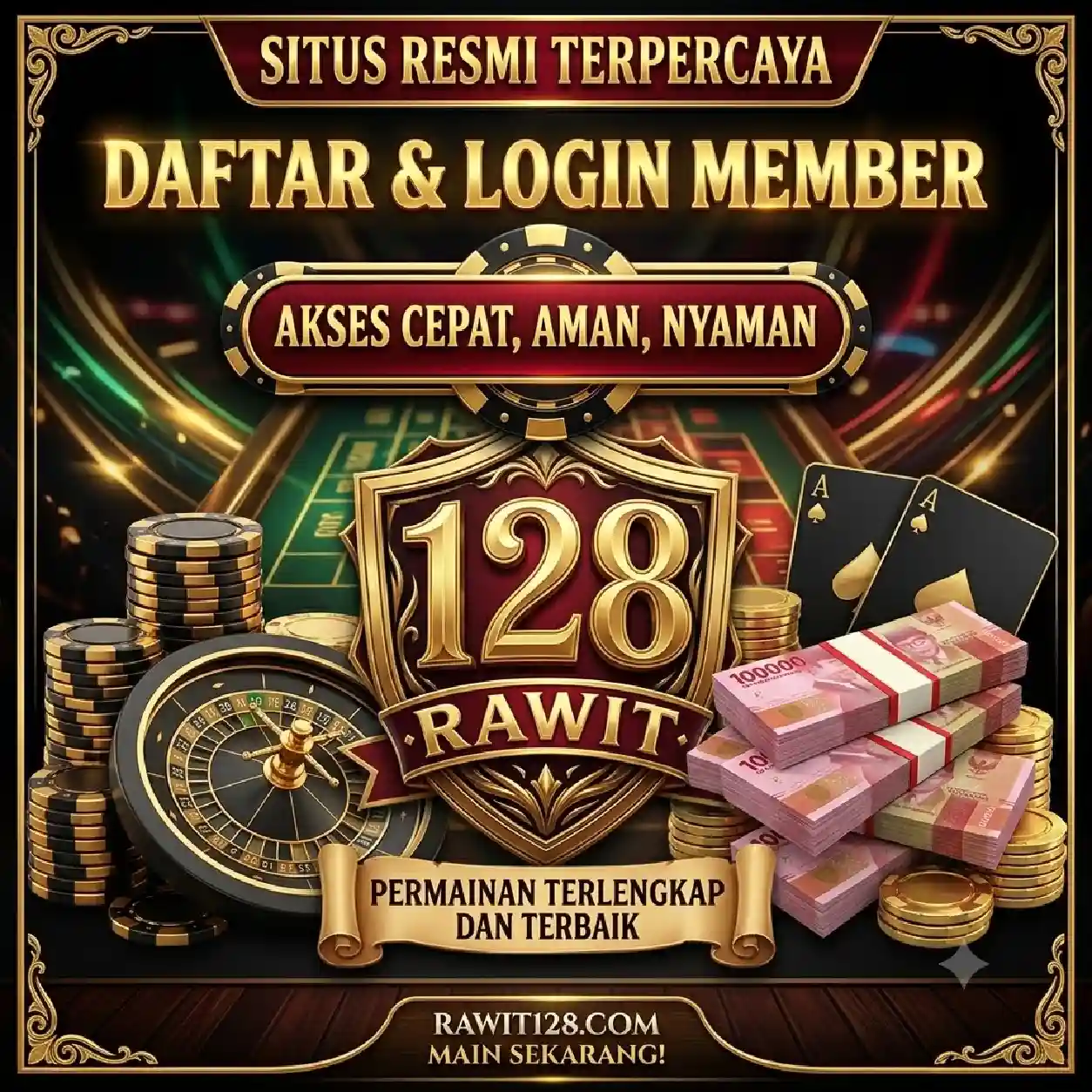 RAWIT128